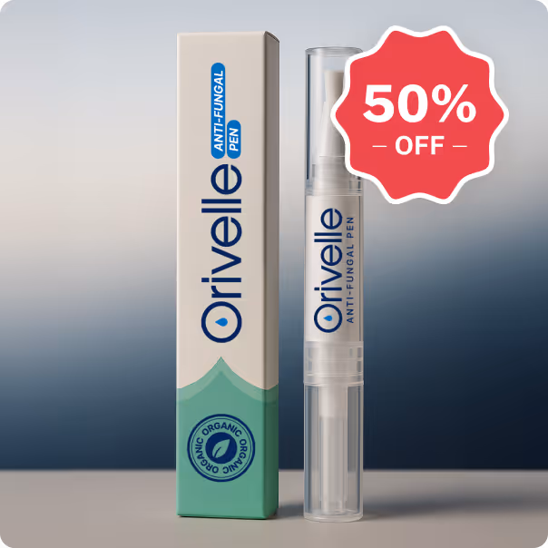 product with discount